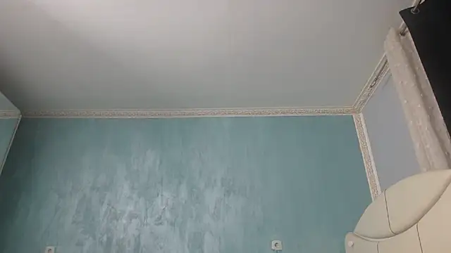 LaraLanee webcam
