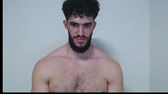 hiddenf webcam