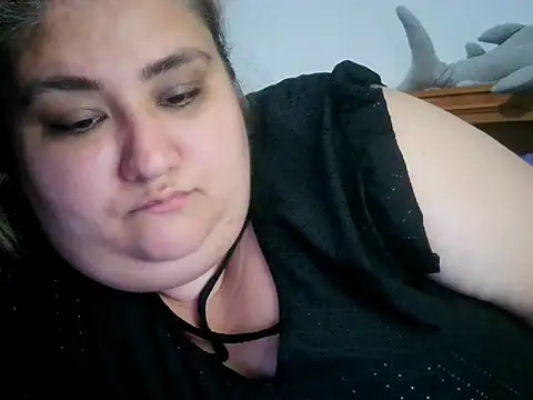nicholle webcam