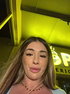 IsabellaEtthan