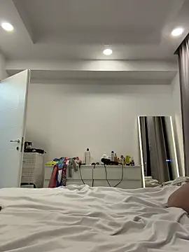 IsabellaEtthan webcam