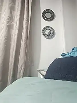 Alisteresa_ webcam