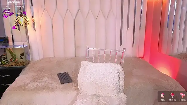 Megan_Do_Santos webcam