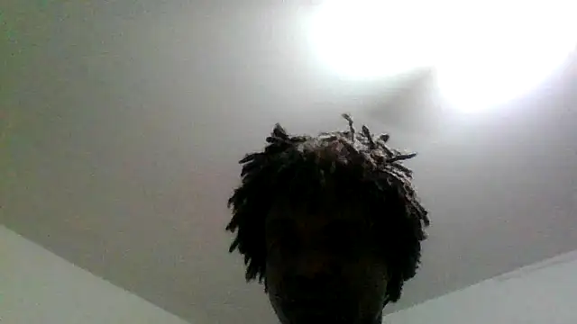 Hugedick0071 webcam