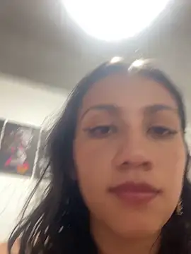 NinaChan_ webcam