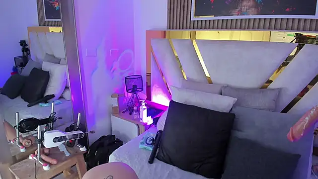 Luna_Naughty1 webcam