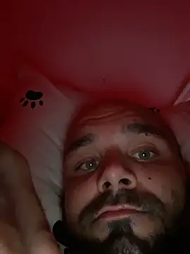 PatMat3693 webcam