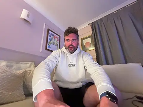 CyprioteWhitefly webcam