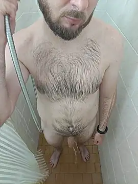 Astleitx webcam