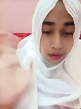 Angel_Sume webcam