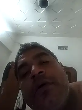 deshilnd webcam