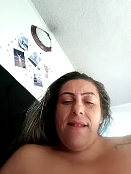 maynor_1998 webcam