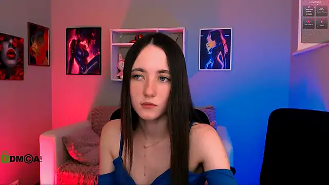 bella_dorn webcam