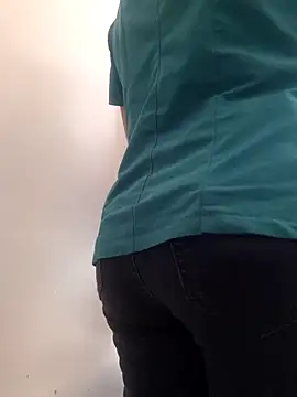 Dr_Edna_naughty webcam