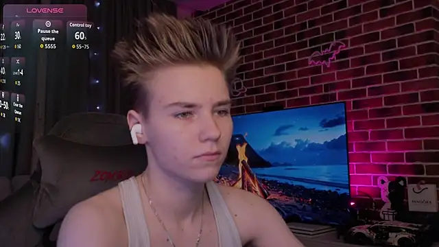 Jean_Willson webcam