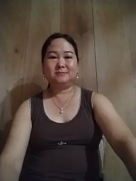 Full039 webcam