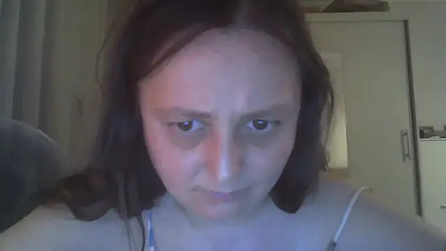 TaylorLovely webcam