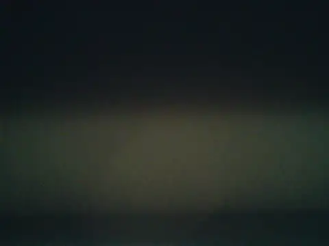 sexy_ignis_aura webcam