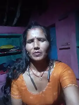 Cut_sweety67 webcam