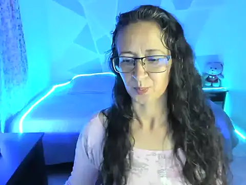 Ana_Flakita webcam