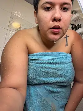 Samanthadiamonds- webcam