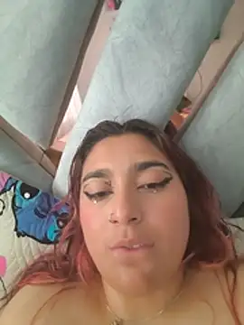 ADELINE_COLLINS15 webcam
