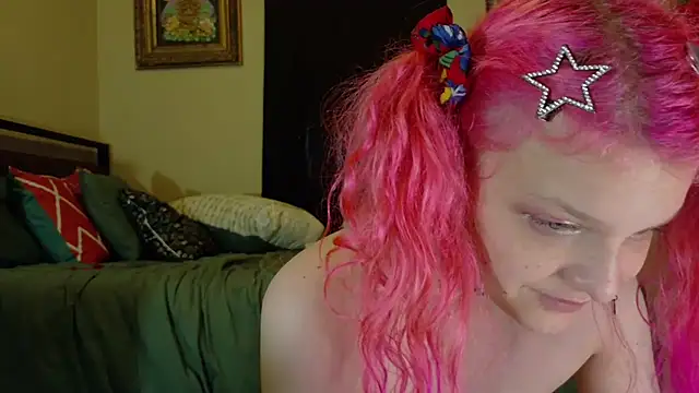 Emihaze webcam