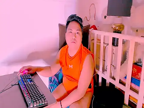 Hardking_69 webcam