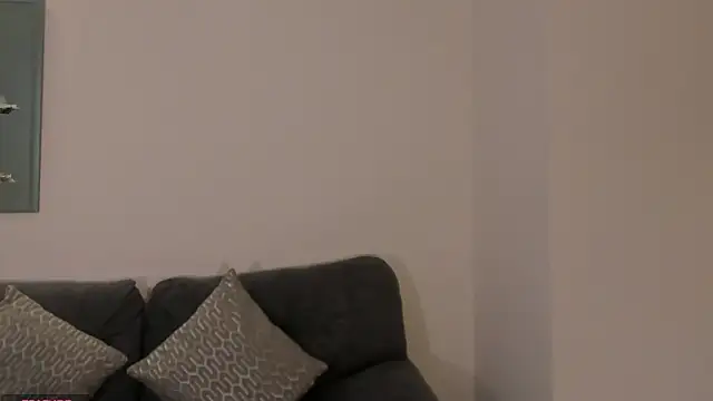 JadeEvansX webcam