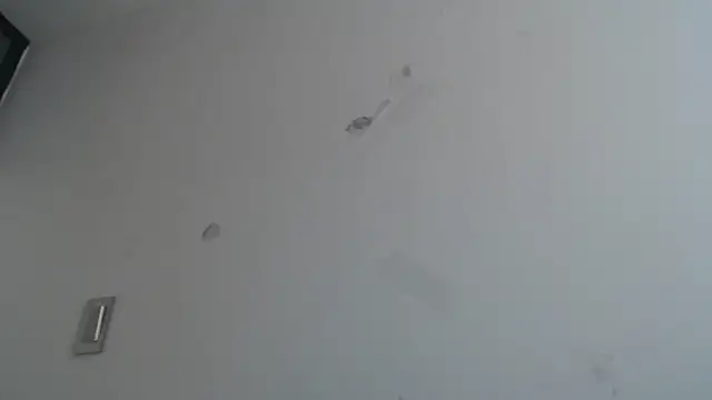 andreaisis2 webcam