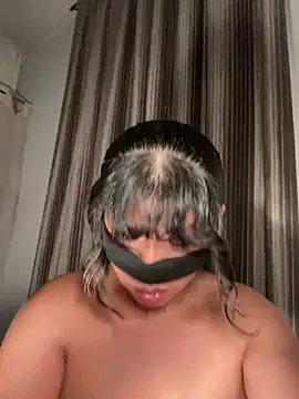 nenalayla webcam