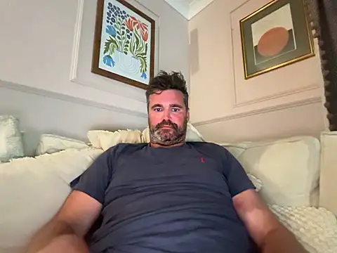 CyprioteWhitefly webcam