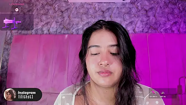 lilithst_ webcam