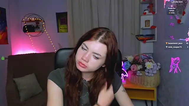 isabel_wave webcam