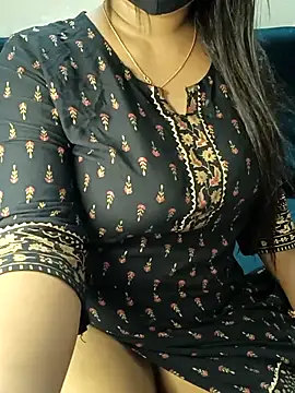 SSiya- webcam