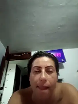 maynor_1998 webcam