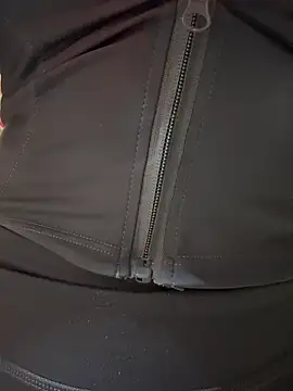 Sara_fun webcam
