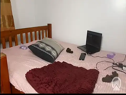 ladymystiquee1 webcam