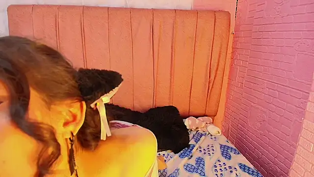 marasecretpri webcam