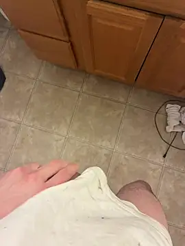 jerkoffwoody webcam