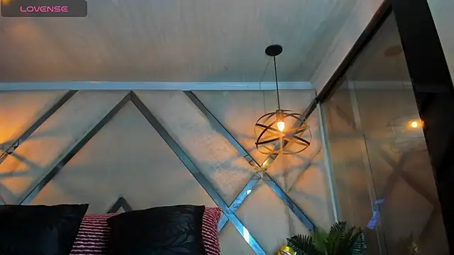 Jamexxx1_ webcam