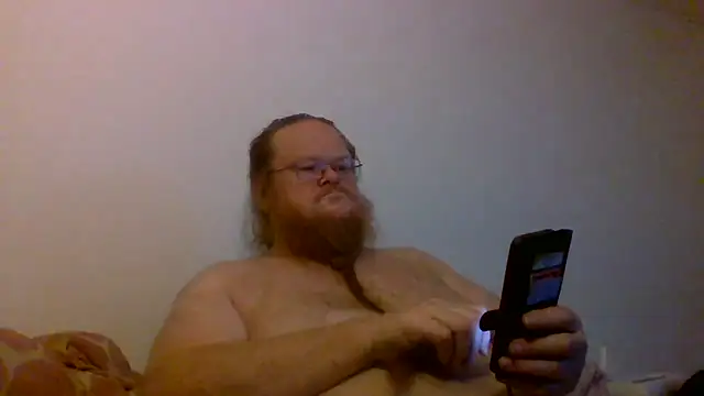 Kaappi1967 webcam