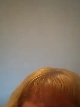 JemJensen30 webcam