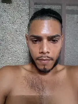 apolodiosgriego webcam
