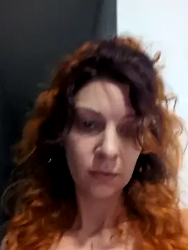 FreyaFucksFans Live Webcam on Stripchat