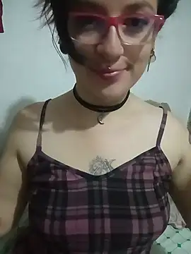 _Alaskamisa webcam
