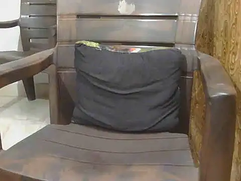 Fuckpussylickass webcam