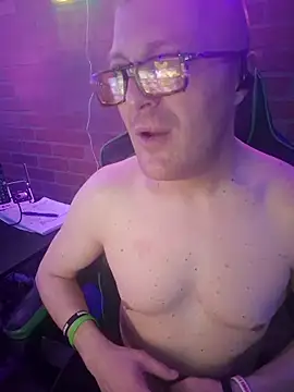 chronic_vibez webcam