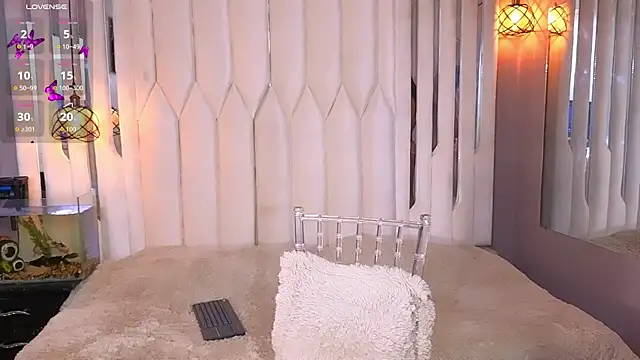 Megan_Do_Santos webcam