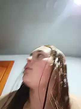 katty_42 webcam